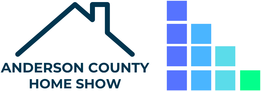 Anderson County Home Show